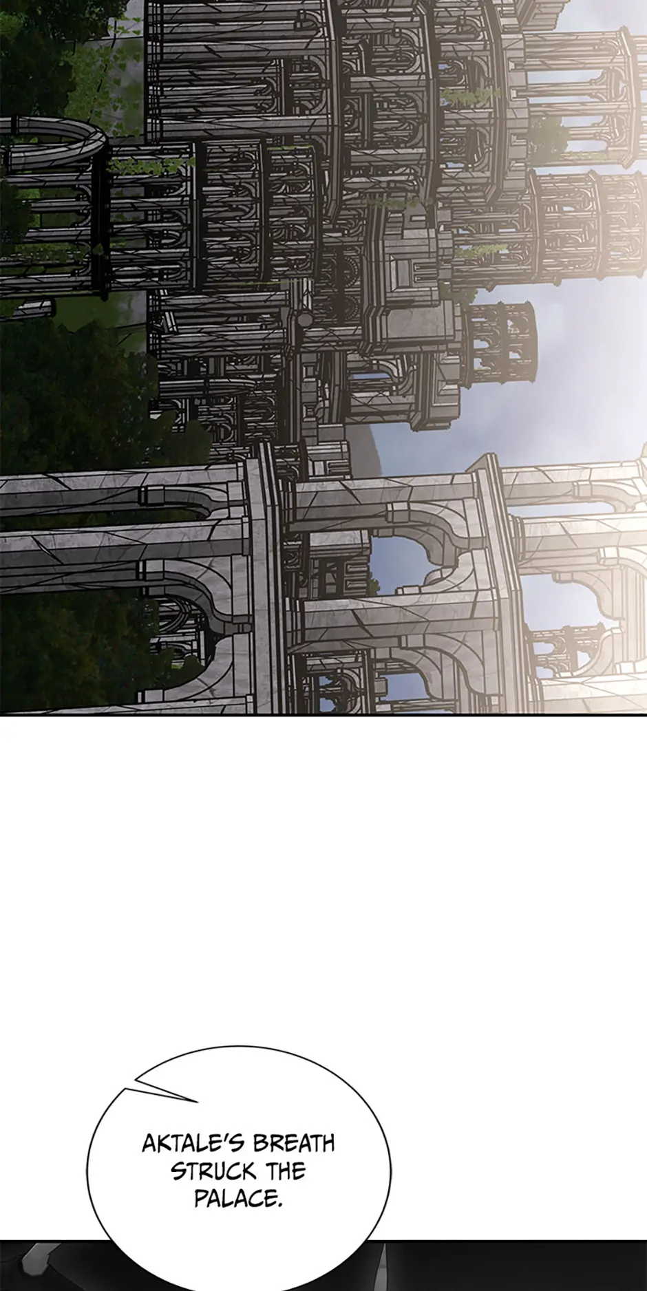 One Regret Is Enough Chapter 90 - page 14