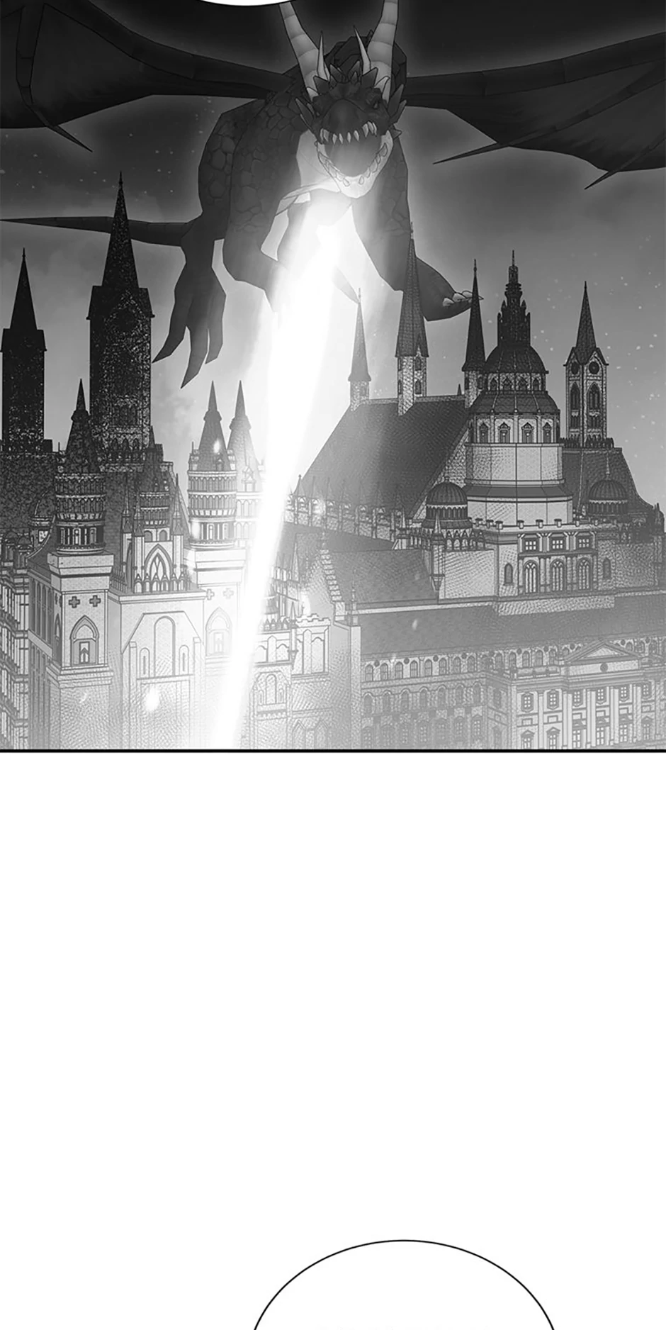 One Regret Is Enough Chapter 90 - page 15