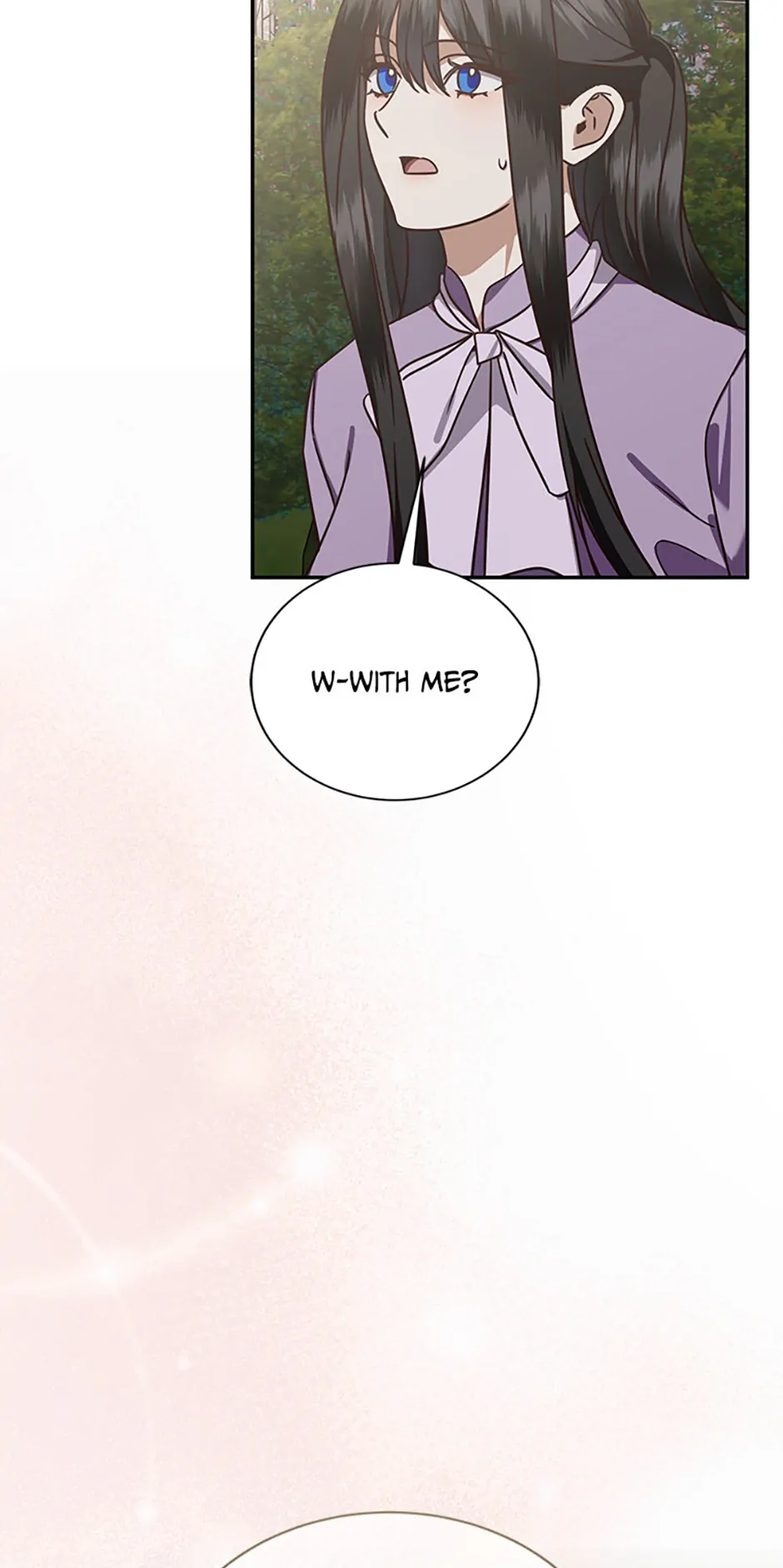 One Regret Is Enough Chapter 90 - page 37