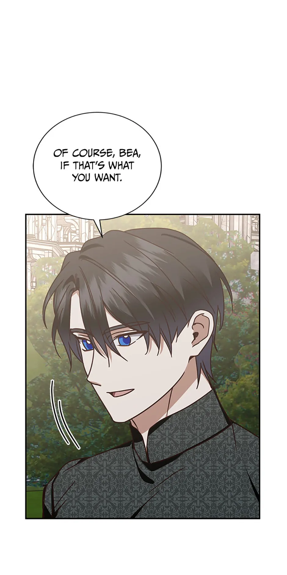 One Regret Is Enough Chapter 90 - page 41