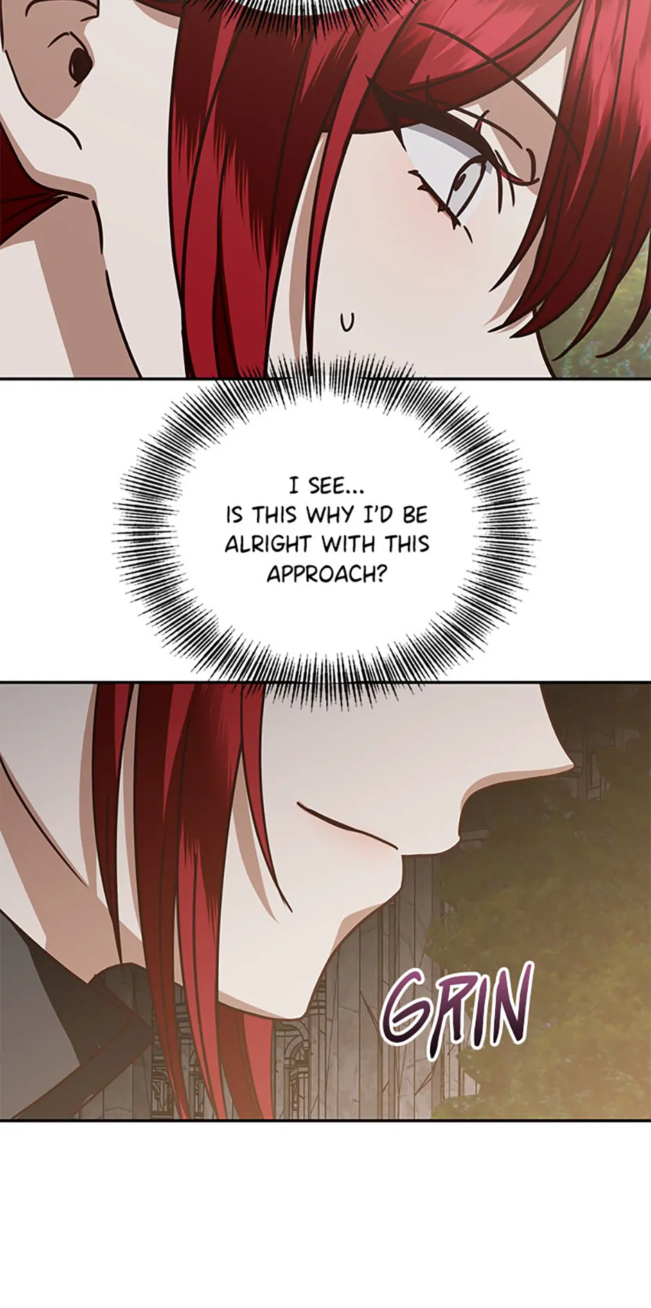One Regret Is Enough Chapter 90 - page 63