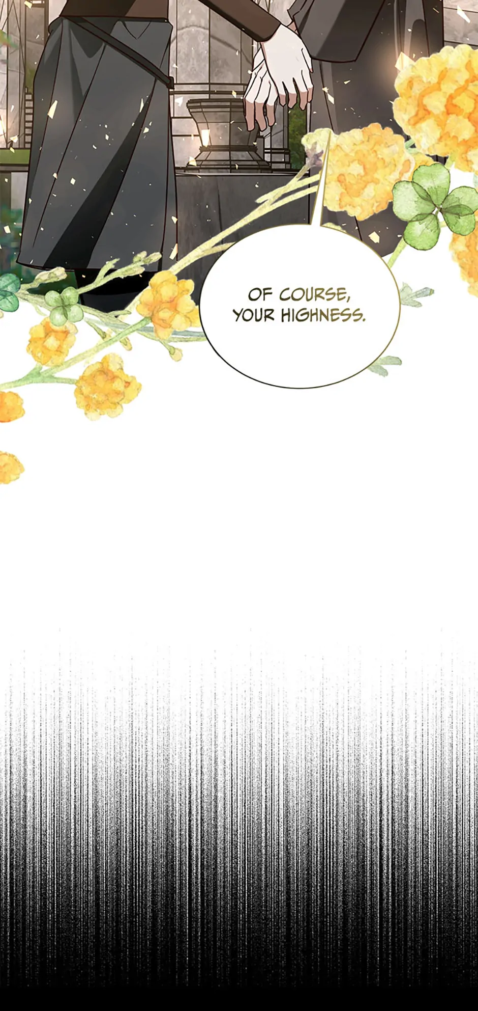 One Regret Is Enough Chapter 90 - page 75
