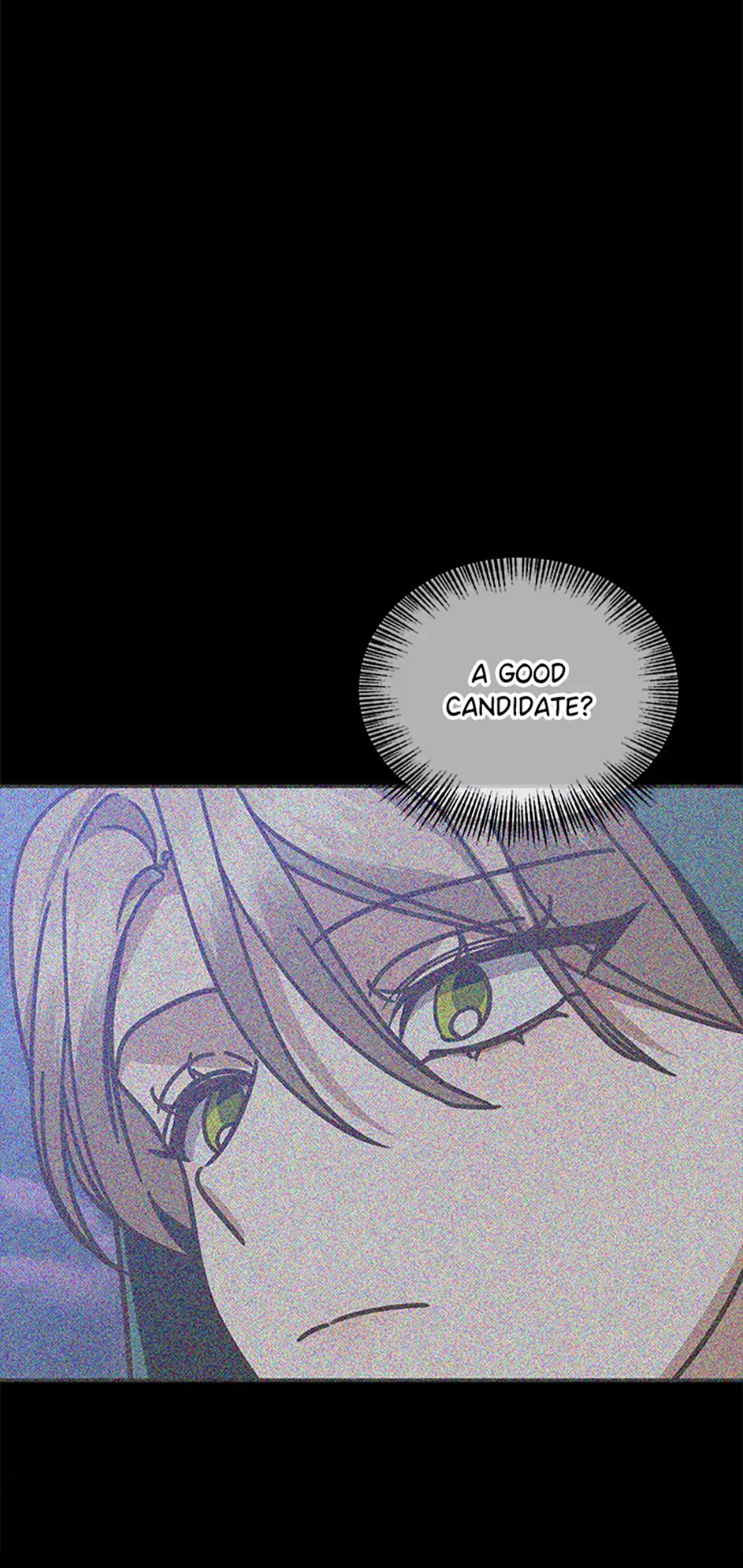 One Regret Is Enough Chapter 90 - page 77