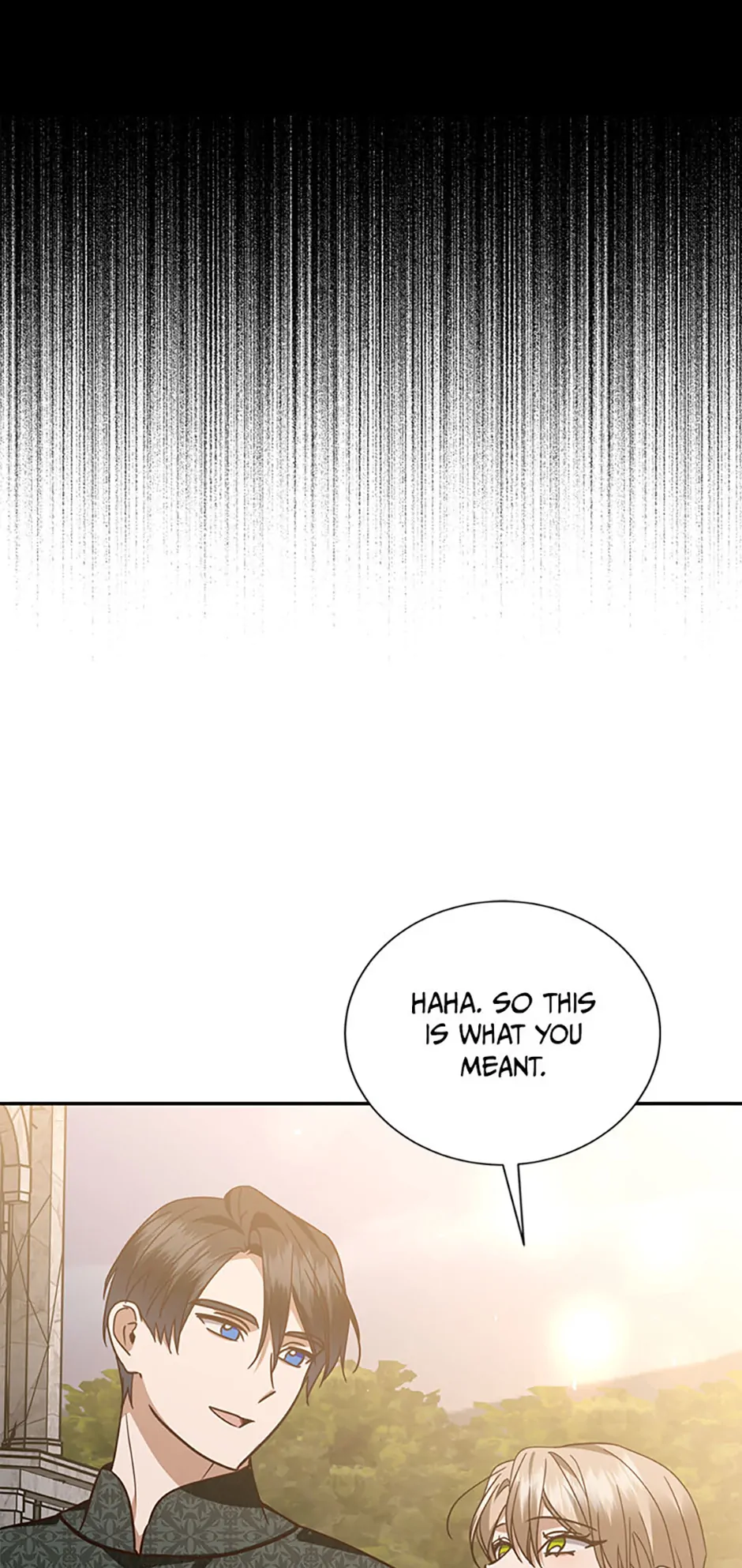 One Regret Is Enough Chapter 90 - page 78
