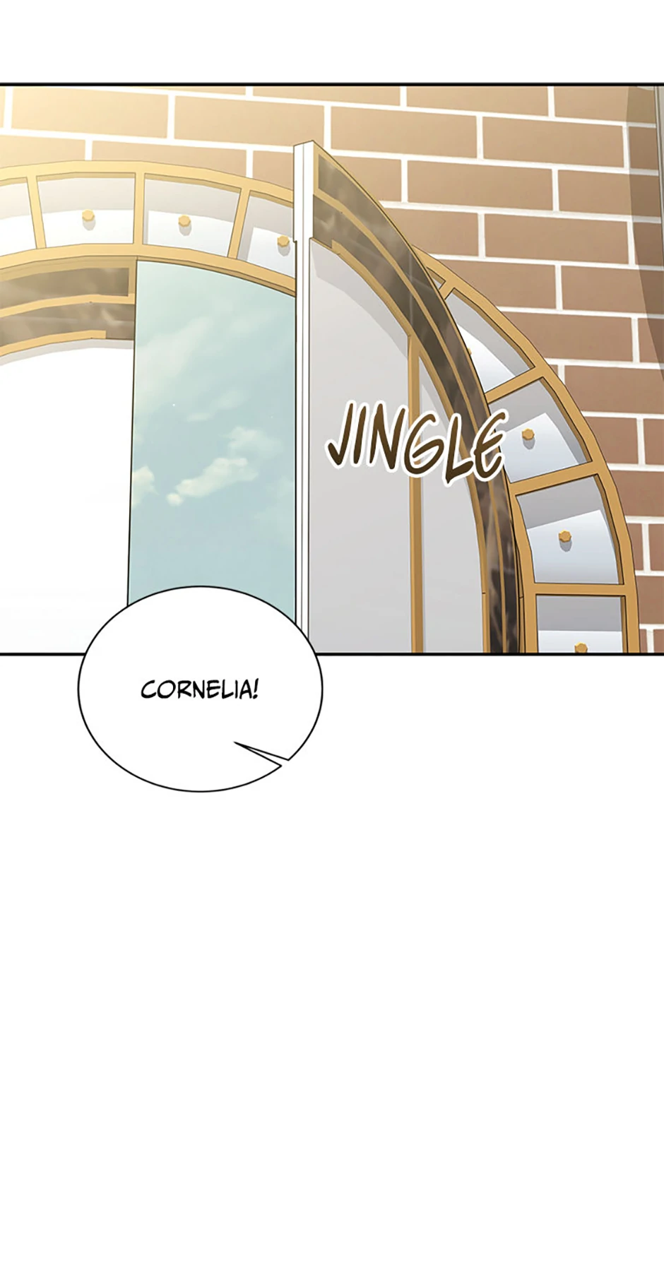 One Regret Is Enough Chapter 91 - page 17
