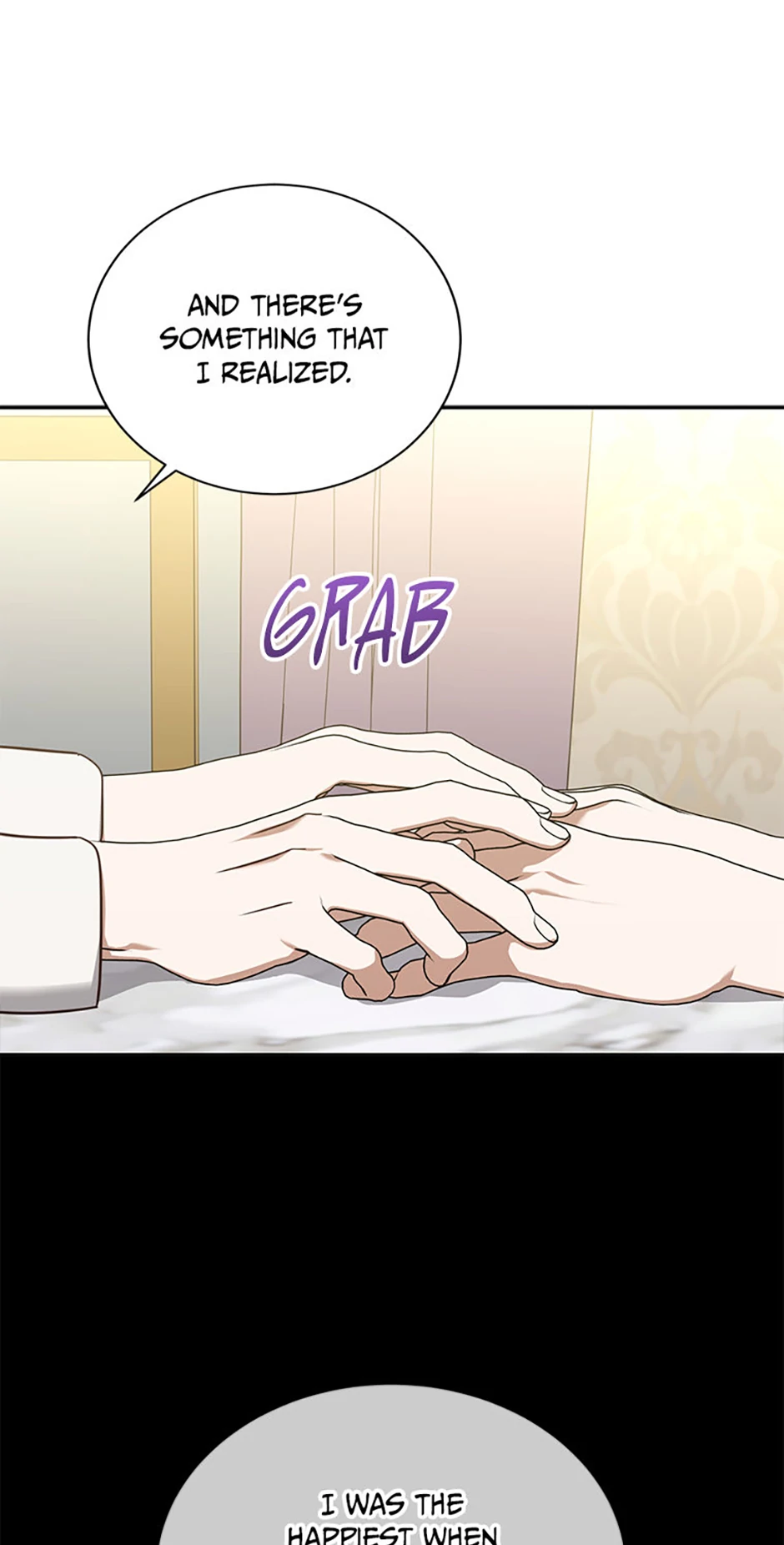 One Regret Is Enough Chapter 91 - page 26