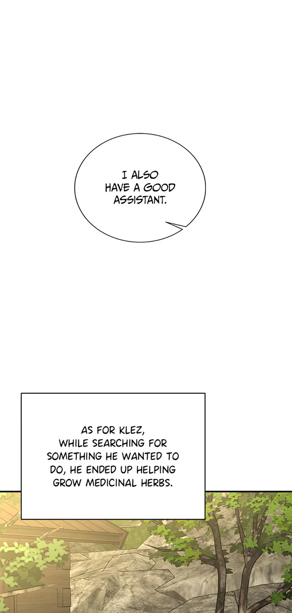 One Regret Is Enough Chapter 91 - page 59