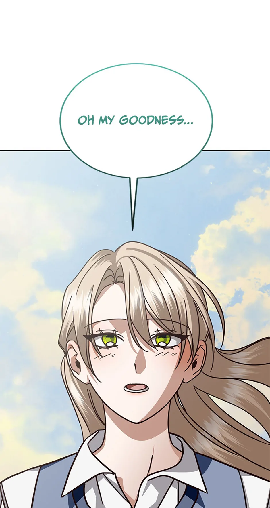 One Regret Is Enough Chapter 91 - page 66