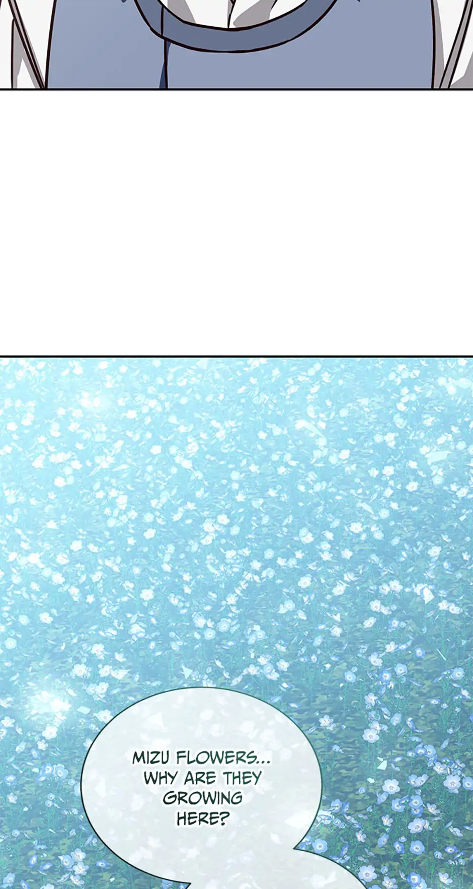 One Regret Is Enough Chapter 91 - page 67