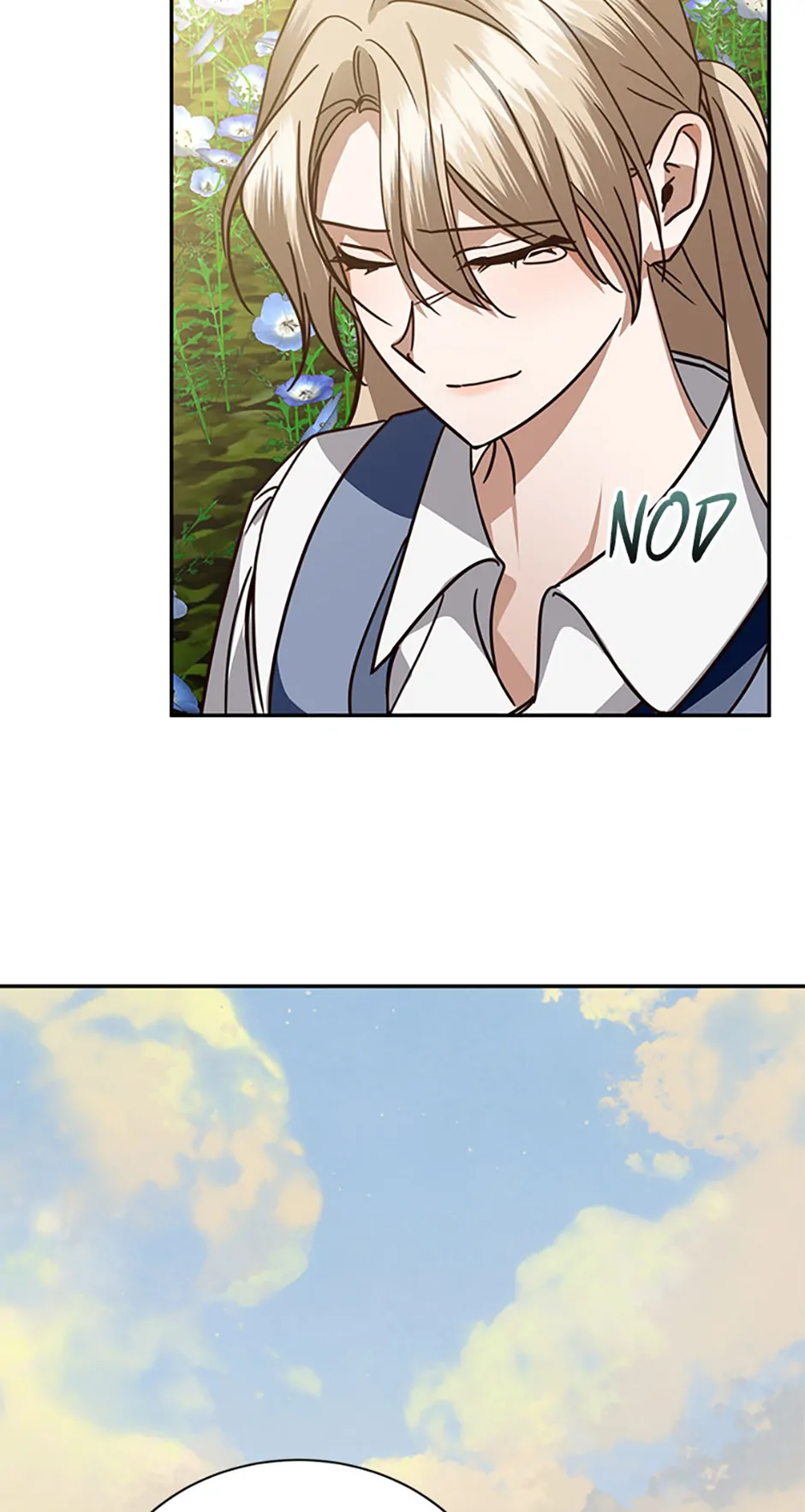 One Regret Is Enough Chapter 91 - page 72