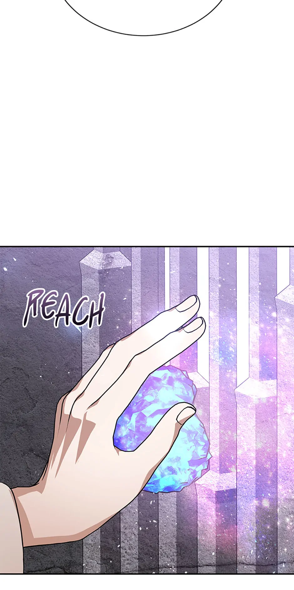 One Regret Is Enough Chapter 91 - page 78