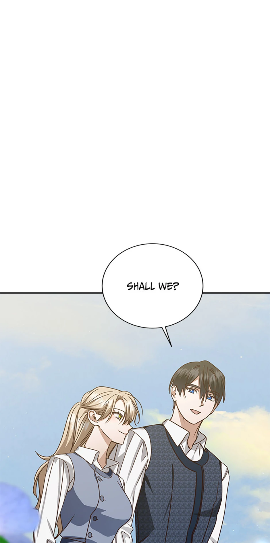 One Regret Is Enough Chapter 91 - page 79