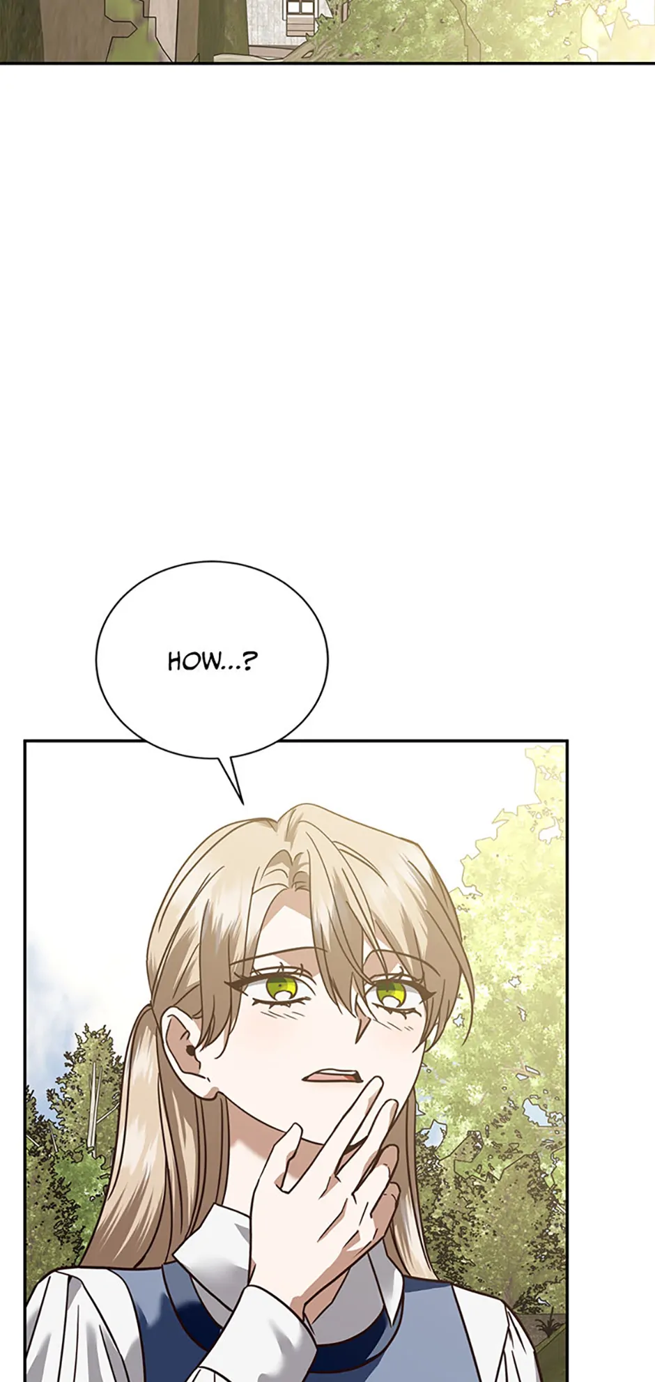 One Regret Is Enough Chapter 91 - page 82