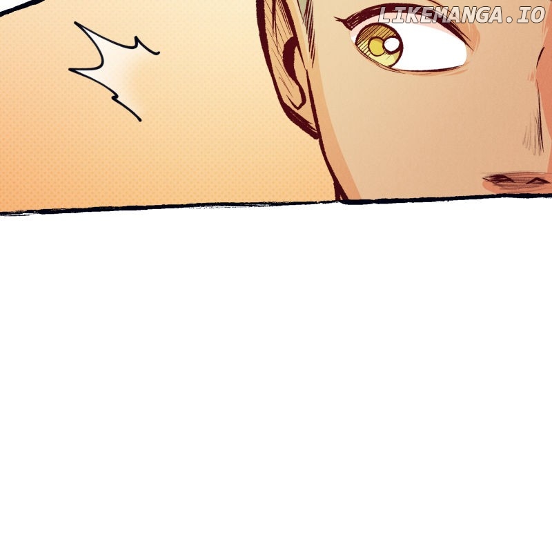 Hiding in the Moon Chapter 40 - page 4