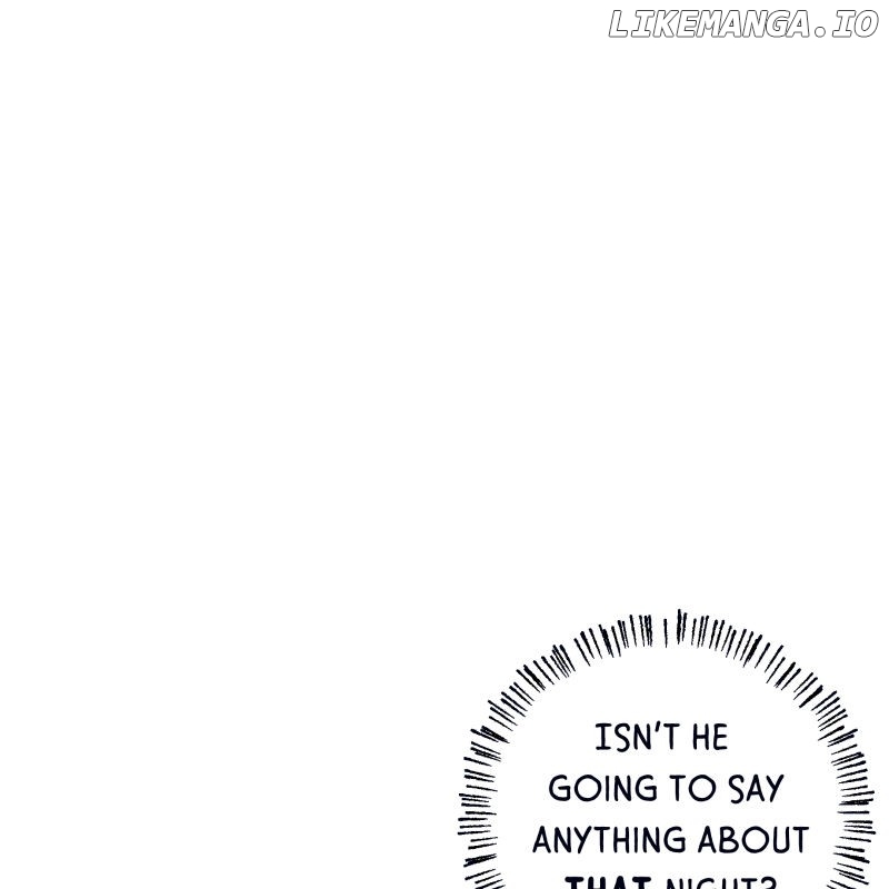 Hiding in the Moon Chapter 40 - page 8