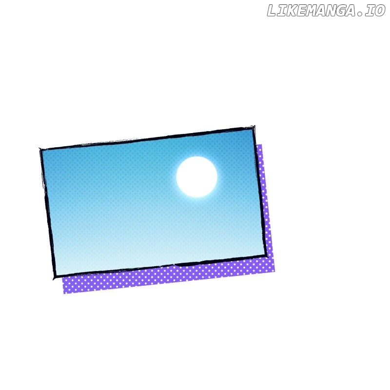 Hiding in the Moon Chapter 40 - page 16