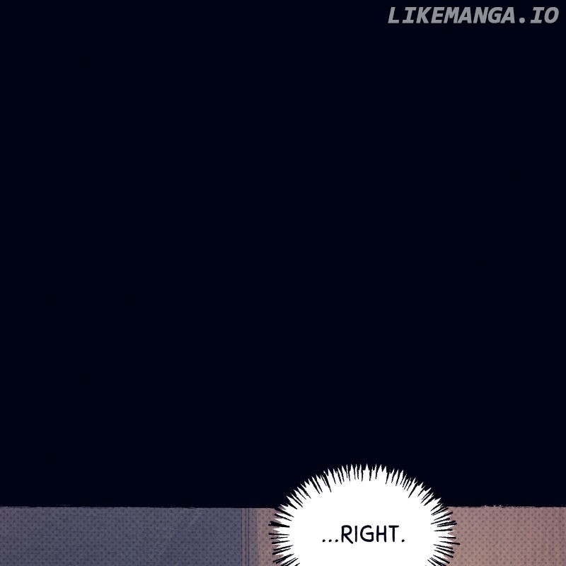 Hiding in the Moon Chapter 40 - page 58