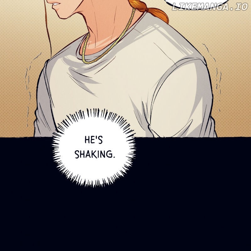 Hiding in the Moon Chapter 40 - page 71
