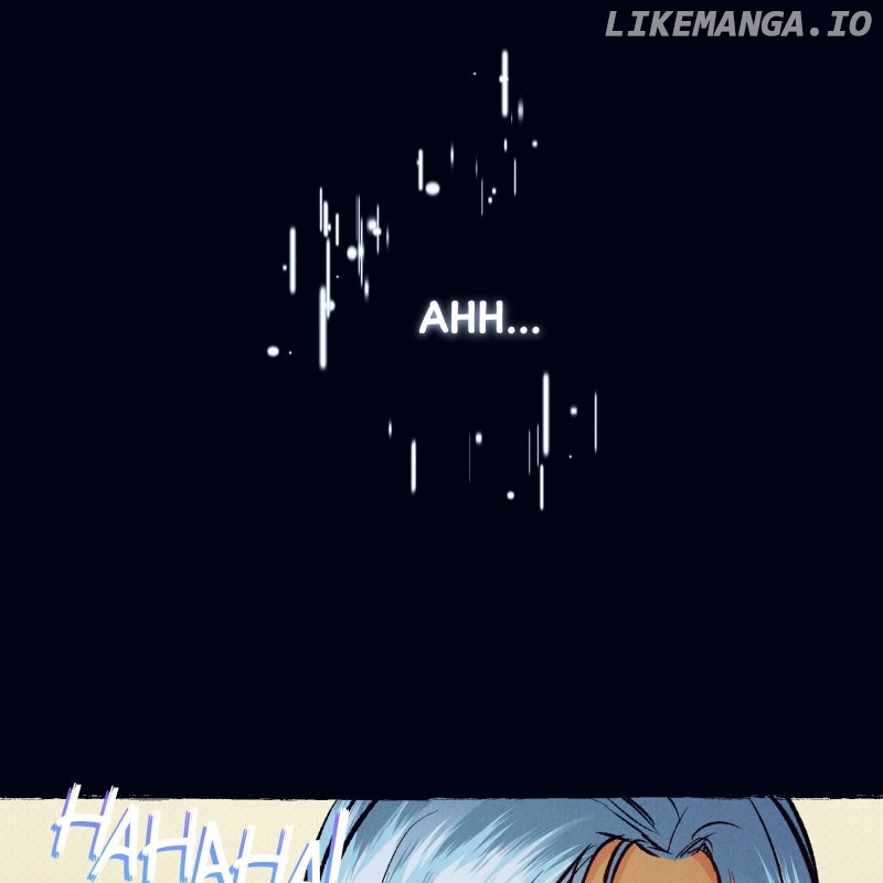 Hiding in the Moon Chapter 40 - page 80
