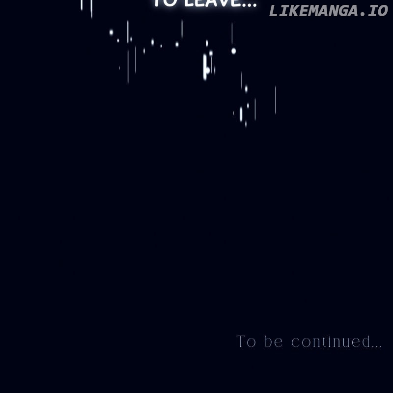 Hiding in the Moon Chapter 40 - page 84