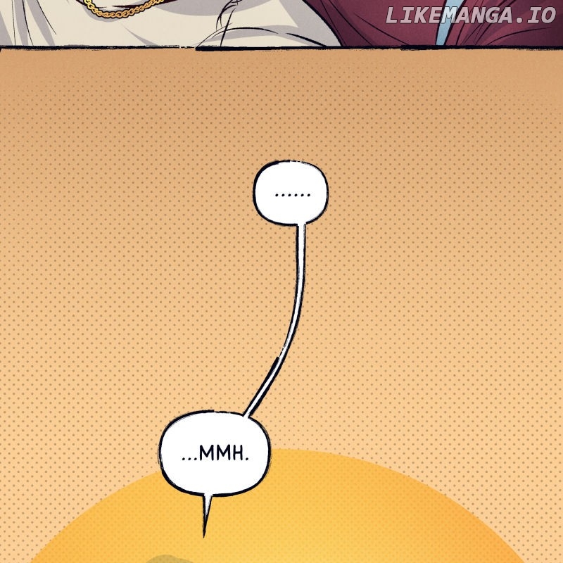 Hiding in the Moon Chapter 41 - page 14