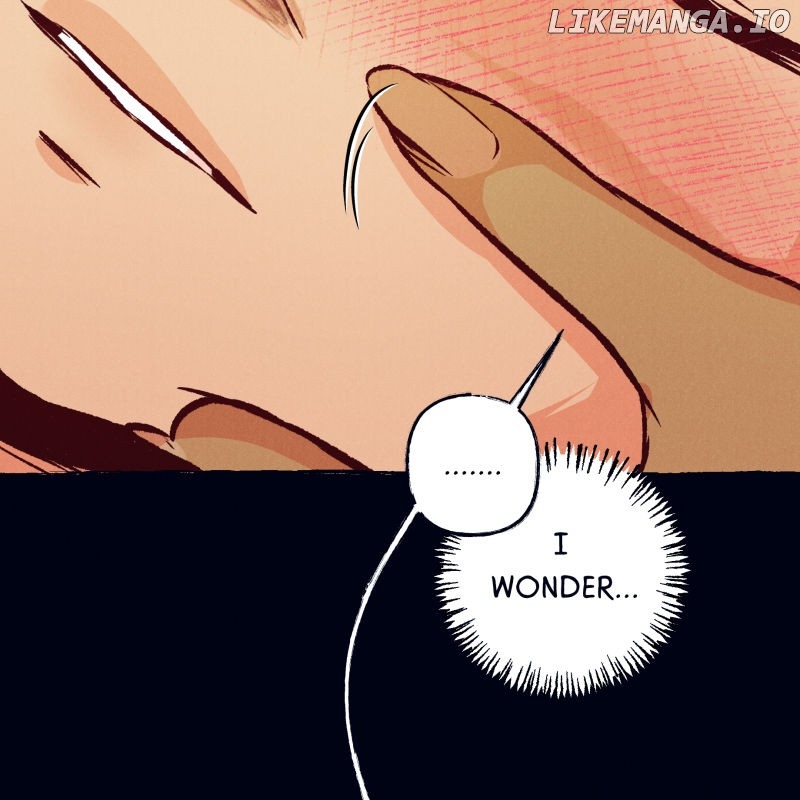 Hiding in the Moon Chapter 41 - page 48
