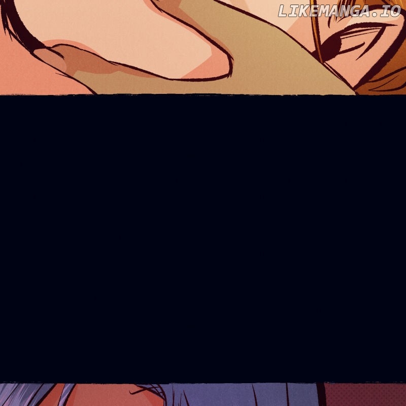 Hiding in the Moon Chapter 41 - page 50