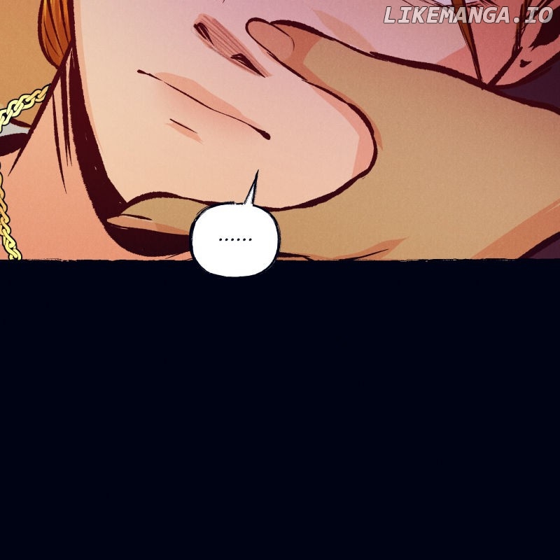Hiding in the Moon Chapter 41 - page 53