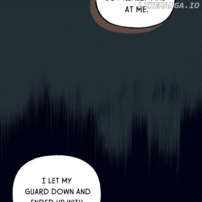 Hiding in the Moon Chapter 41 - page 68