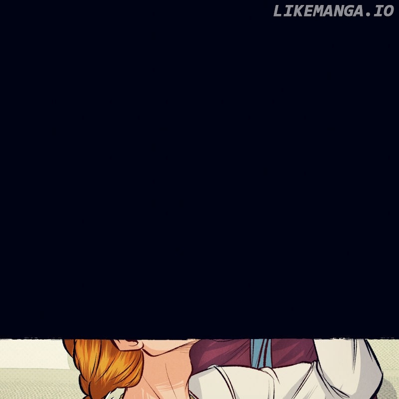 Hiding in the Moon Chapter 41 - page 81