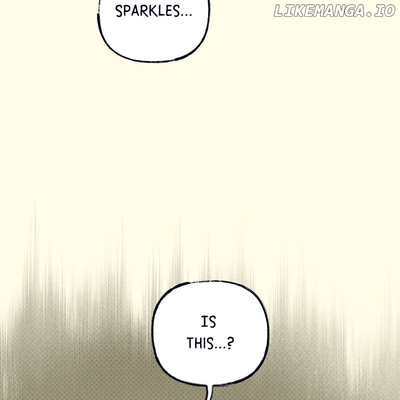 Hiding in the Moon Chapter 41 - page 93