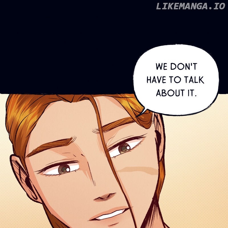 Hiding in the Moon Chapter 41 - page 101