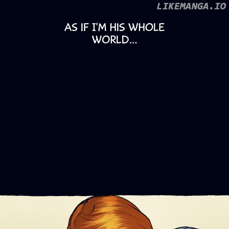 Hiding in the Moon Chapter 41 - page 105