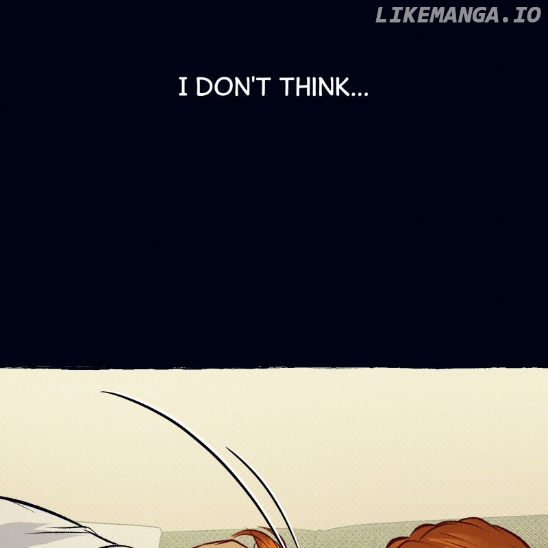 Hiding in the Moon Chapter 41 - page 107