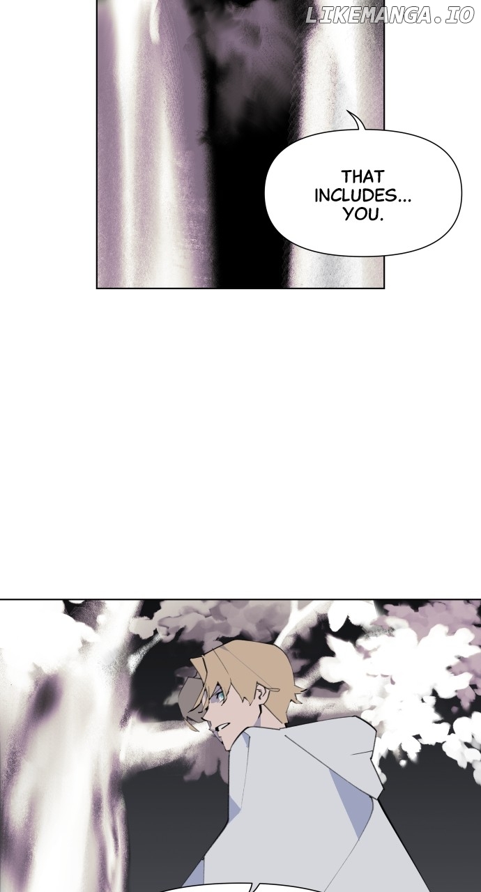 Enoch: Shining Tree Chapter 33 - page 3
