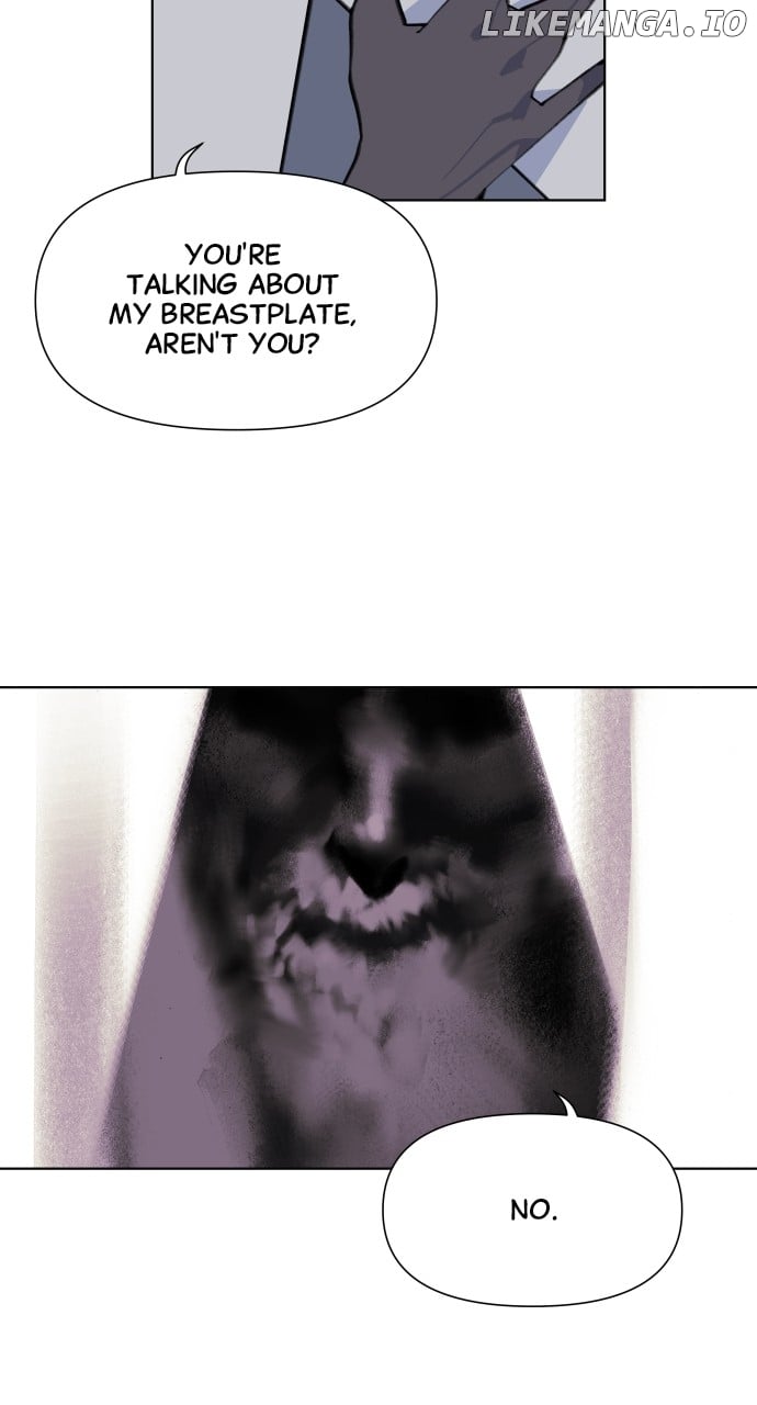 Enoch: Shining Tree Chapter 33 - page 6