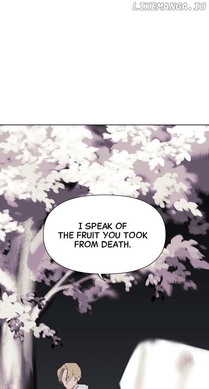 Enoch: Shining Tree Chapter 33 - page 7