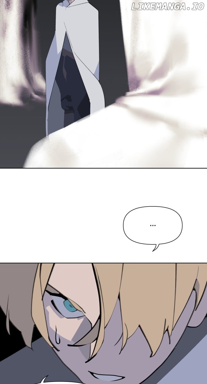 Enoch: Shining Tree Chapter 33 - page 8