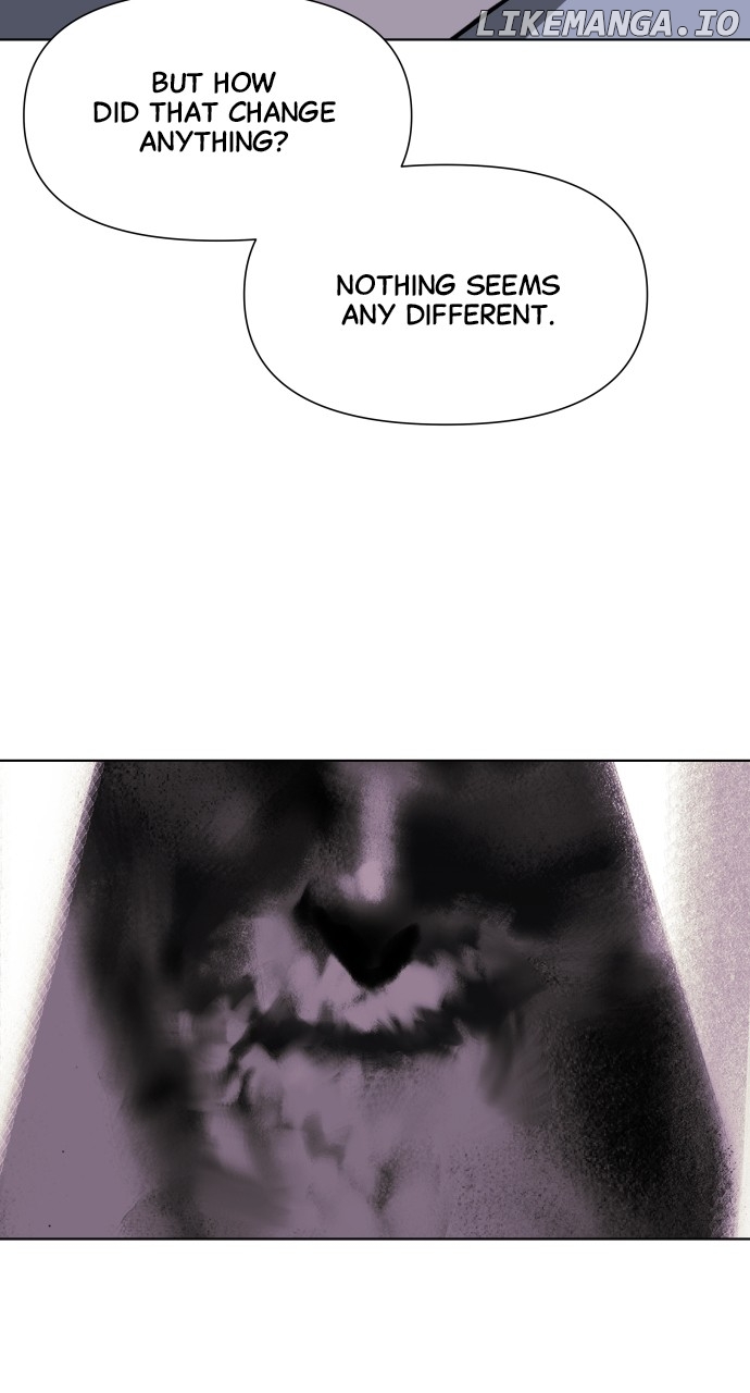 Enoch: Shining Tree Chapter 33 - page 9