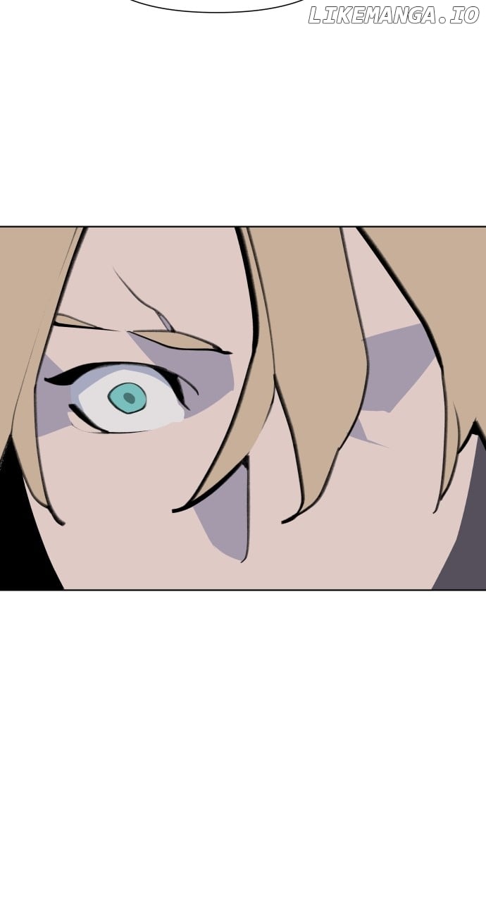 Enoch: Shining Tree Chapter 33 - page 13