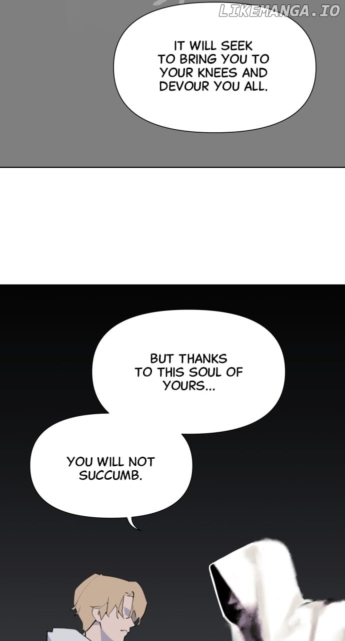 Enoch: Shining Tree Chapter 33 - page 15