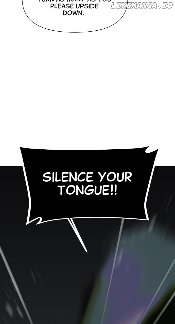 Enoch: Shining Tree Chapter 33 - page 27