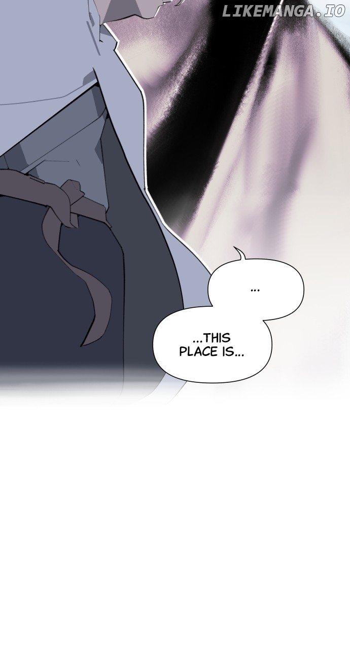 Enoch: Shining Tree Chapter 33 - page 32