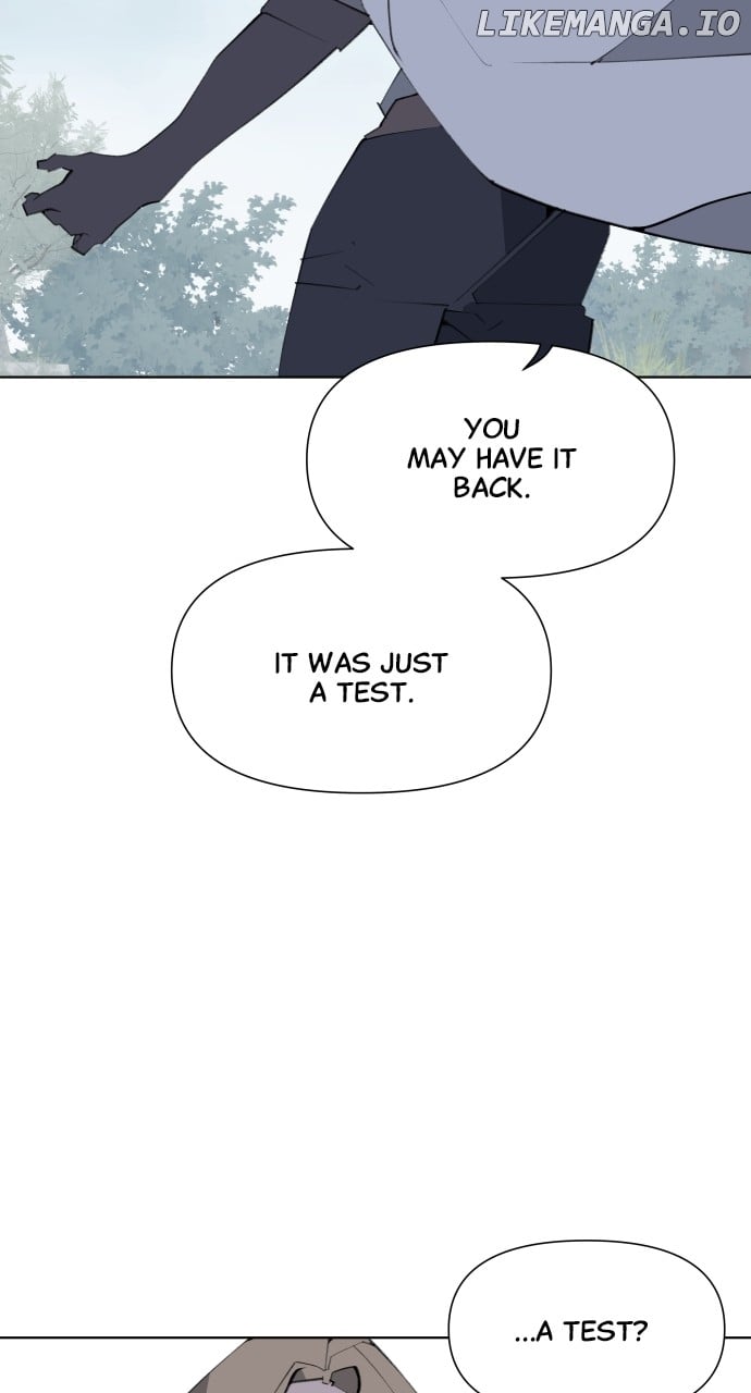 Enoch: Shining Tree Chapter 33 - page 35