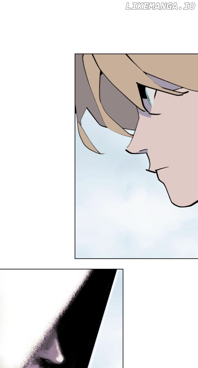 Enoch: Shining Tree Chapter 33 - page 46