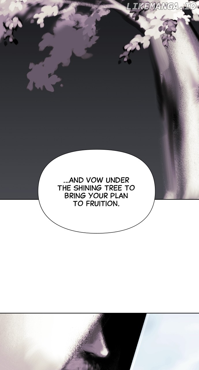Enoch: Shining Tree Chapter 33 - page 48