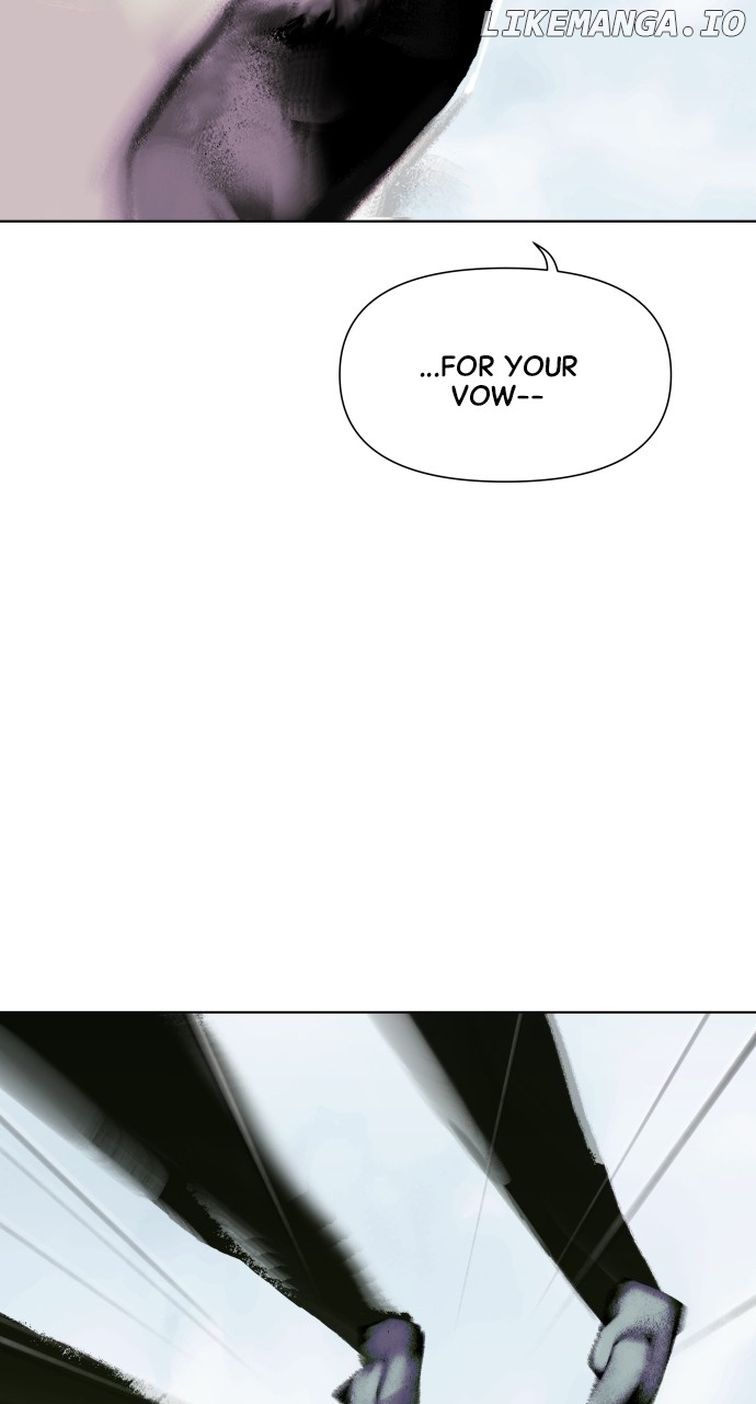Enoch: Shining Tree Chapter 33 - page 49