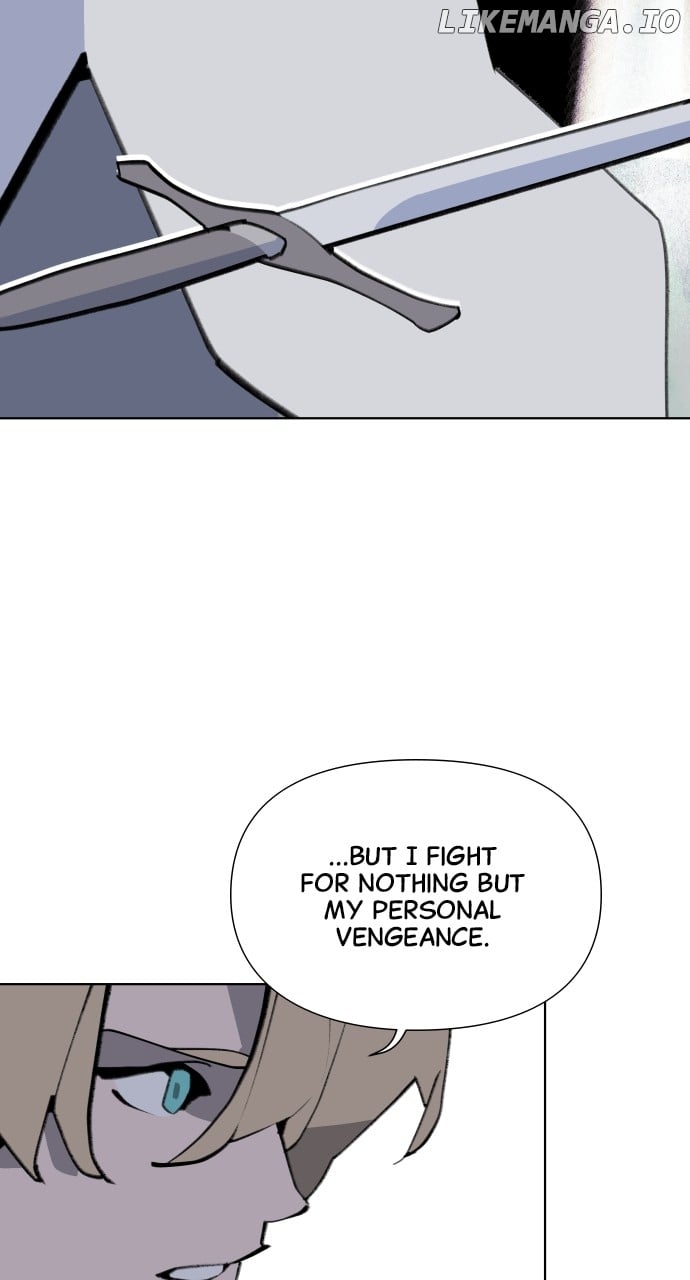 Enoch: Shining Tree Chapter 33 - page 53