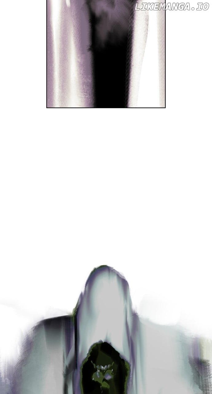 Enoch: Shining Tree Chapter 33 - page 56