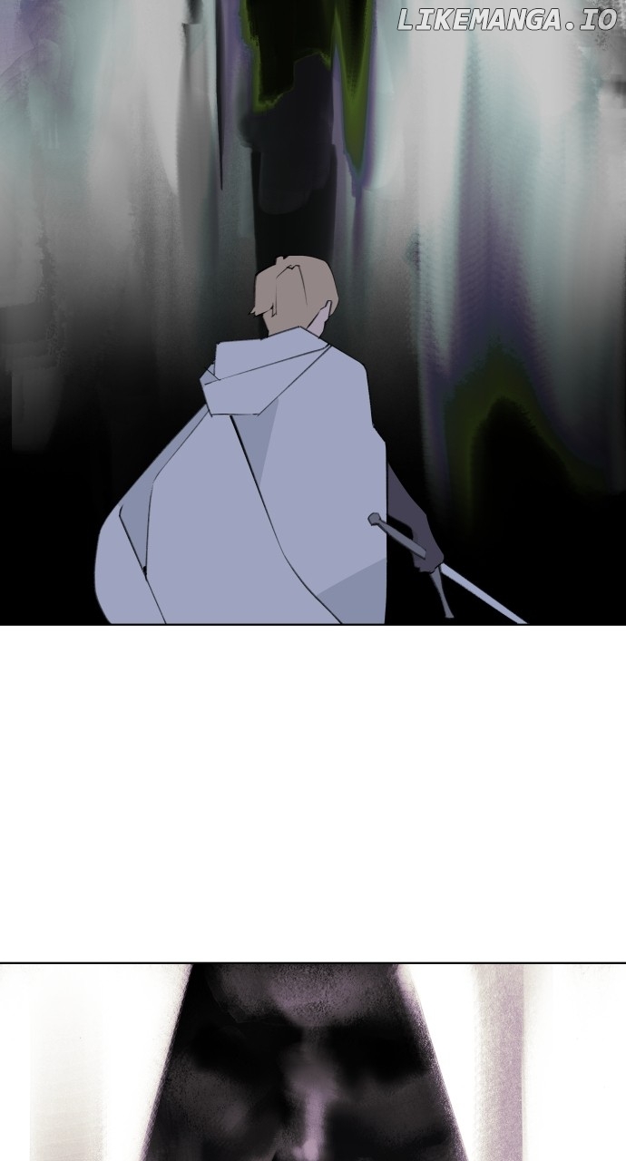Enoch: Shining Tree Chapter 33 - page 57